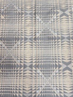 Woven PSX fabric sample
